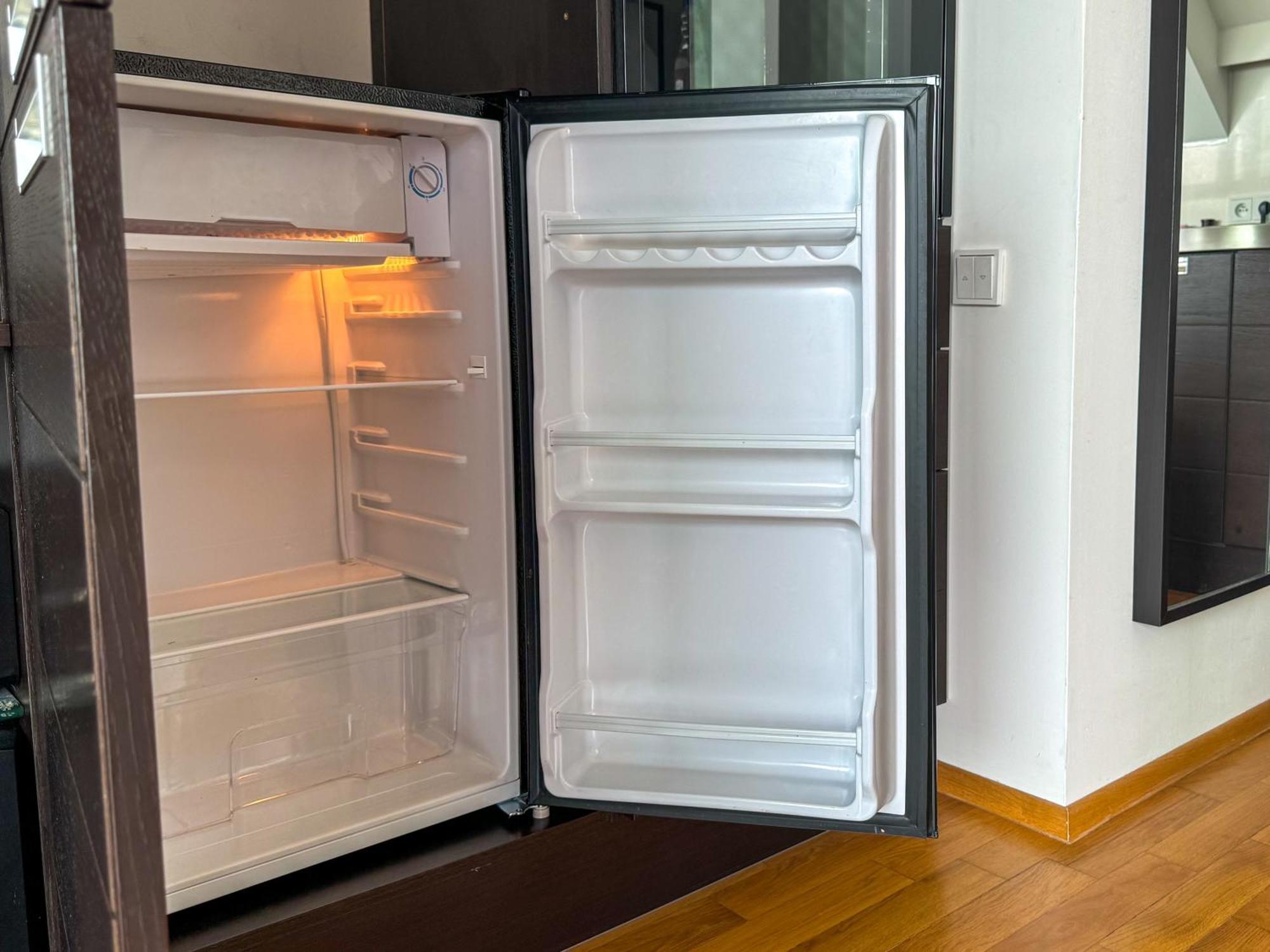 Apartman Se Saunou A Terasou S Vyhledem Na Brno Luaran gambar
