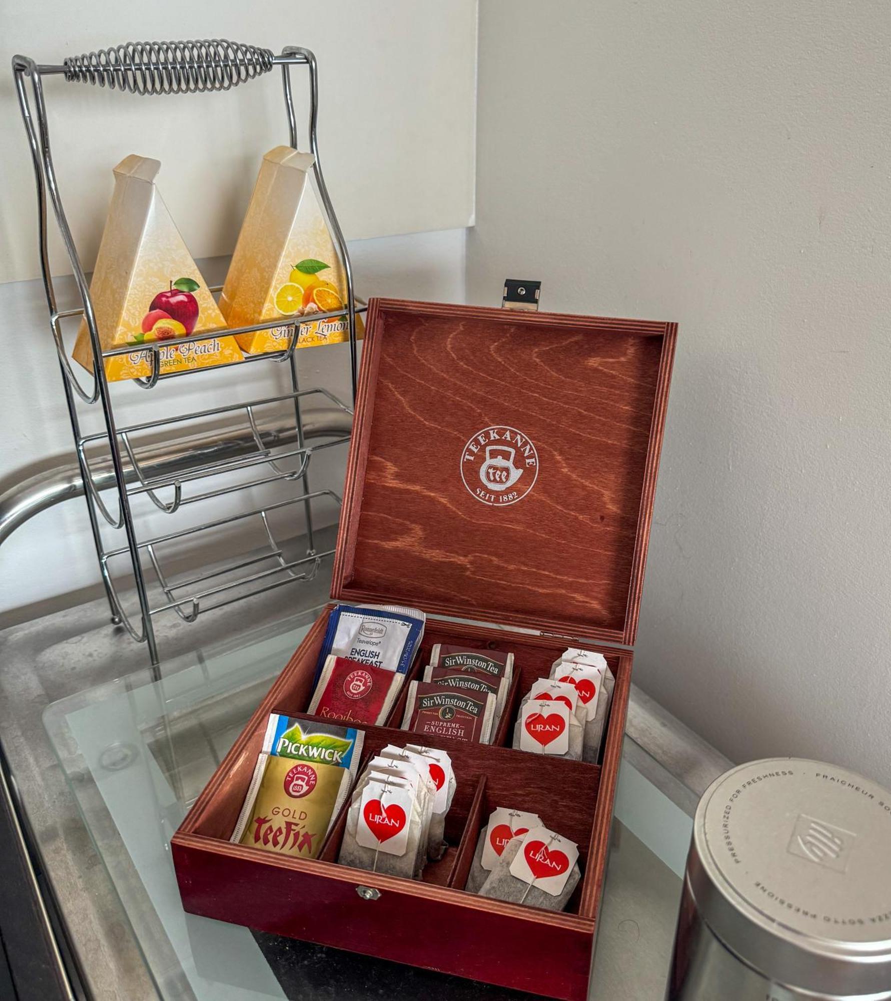 Apartman Se Saunou A Terasou S Vyhledem Na Brno Luaran gambar
