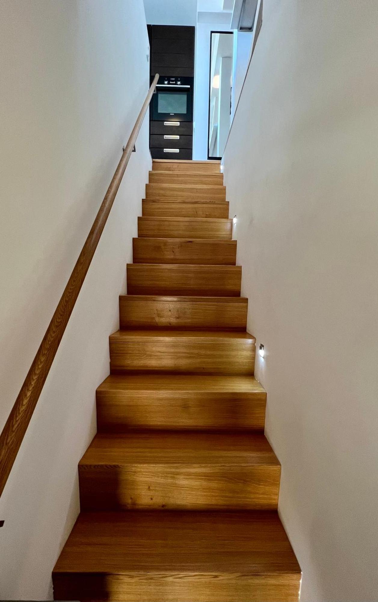 Apartman Se Saunou A Terasou S Vyhledem Na Brno Luaran gambar
